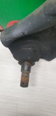 Рычаг левый передний HONDA ZEST JE1 P07A 51360-SFA-J11 4 ракурс