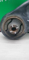 Рычаг правый передний HONDA FIT GP5 LEB 51350T5AJ01 2 ракурс