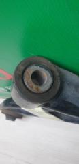Рычаг правый передний HONDA FIT GP5 LEB 51350T5AJ01 3 ракурс