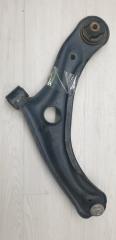 Рычаг правый передний HONDA FIT GP5 LEB 51350T5AJ01 5 ракурс