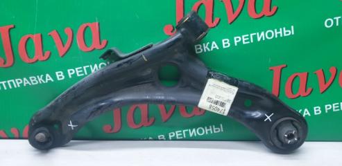 Рычаг левый передний HONDA FIT GP5 LEB 51360T5AJ01 1 ракурс