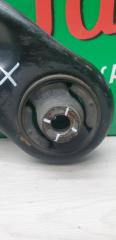 Рычаг левый передний HONDA FIT GP5 LEB 51360T5AJ01 2 ракурс