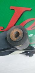 Рычаг левый передний HONDA FIT GP5 LEB 51360T5AJ01 3 ракурс