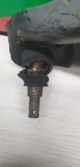 Рычаг левый передний HONDA FIT GP5 LEB 51360T5AJ01 4 ракурс