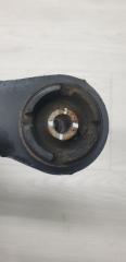 Рычаг правый передний TOYOTA CROWN GRS184 2GR-FSE 2 ракурс