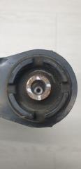 Рычаг правый передний TOYOTA CROWN GRS184 2GR-FSE 3 ракурс