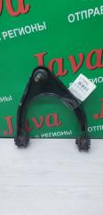 Рычаг правый передний TOYOTA CROWN GRS184 2GR-FSE 4 ракурс