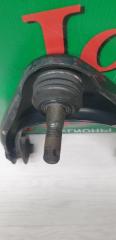 Рычаг правый передний TOYOTA CROWN GRS184 2GR-FSE 5 ракурс