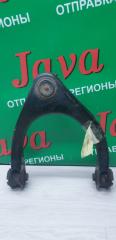 Рычаг левый передний TOYOTA CROWN GRS184 2GR-FSE 1 ракурс