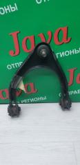 Рычаг левый передний TOYOTA CROWN GRS184 2GR-FSE 4 ракурс