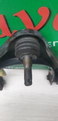 Рычаг левый передний TOYOTA CROWN GRS184 2GR-FSE 5 ракурс