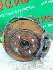 Ступица правая передняя HONDA FREED GB3 L15A 1 ракурс