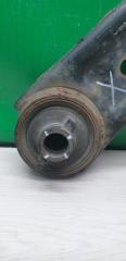 Рычаг правый передний TOYOTA BB QNC21 3SZ-VE 48068-B1090 2 ракурс