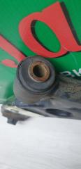 Рычаг правый передний TOYOTA BB QNC21 3SZ-VE 48068-B1090 3 ракурс