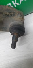 Рычаг правый передний TOYOTA BB QNC21 3SZ-VE 48068-B1090 4 ракурс
