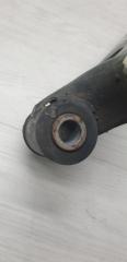 Рычаг правый передний NISSAN SUNNY FB15 QG15DE 545004M501 3 ракурс Рычаг правый передний NISSAN SUNNY FB15 QG15DE 545004M501 3 ракурс