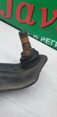 Рычаг правый передний NISSAN SUNNY FB15 QG15DE 545004M501 4 ракурс Рычаг правый передний NISSAN SUNNY FB15 QG15DE 545004M501 4 ракурс