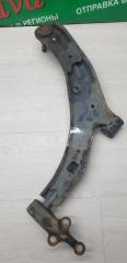 Рычаг правый передний NISSAN SUNNY FB15 QG15DE 545004M501 5 ракурс