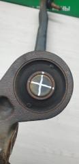 Рычаг левый передний NISSAN SUNNY FB15 QG15DE 545014M501 2 ракурс Рычаг левый передний NISSAN SUNNY FB15 QG15DE 545014M501 2 ракурс