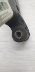 Рычаг левый передний NISSAN SUNNY FB15 QG15DE 545014M501 3 ракурс Рычаг левый передний NISSAN SUNNY FB15 QG15DE 545014M501 3 ракурс