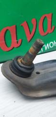 Рычаг левый передний NISSAN SUNNY FB15 QG15DE 545014M501 4 ракурс Рычаг левый передний NISSAN SUNNY FB15 QG15DE 545014M501 4 ракурс