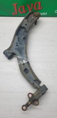 Рычаг левый передний NISSAN SUNNY FB15 QG15DE 545014M501 5 ракурс