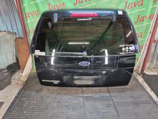 Дверь задняя задняя FORD EXPLORER UN152 COLOGNEV6 1 ракурс