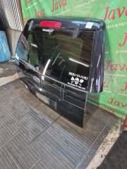 Дверь задняя задняя FORD EXPLORER UN152 COLOGNEV6 2 ракурс