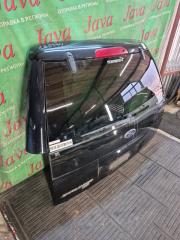Дверь задняя задняя FORD EXPLORER UN152 COLOGNEV6 3 ракурс