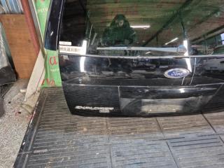 Дверь задняя задняя FORD EXPLORER UN152 COLOGNEV6 4 ракурс