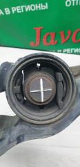 Рычаг правый передний HONDA STREAM RN6 R18A 51350-SMA-903 2 ракурс
