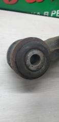 Рычаг правый передний HONDA STREAM RN6 R18A 51350-SMA-903 3 ракурс