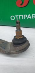 Рычаг правый передний HONDA STREAM RN6 R18A 51350-SMA-903 4 ракурс