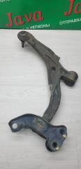 Рычаг правый передний HONDA STREAM RN6 R18A 51350-SMA-903 5 ракурс