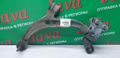 Рычаг левый передний HONDA STREAM RN6 R18A 51360-SMA-030 1 ракурс