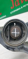 Рычаг левый передний HONDA STREAM RN6 R18A 51360-SMA-030 2 ракурс