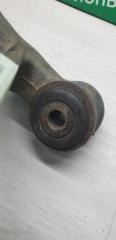 Рычаг левый передний HONDA STREAM RN6 R18A 51360-SMA-030 3 ракурс