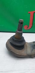 Рычаг левый передний HONDA STREAM RN6 R18A 51360-SMA-030 4 ракурс