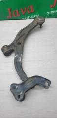 Рычаг левый передний HONDA STREAM RN6 R18A 51360-SMA-030 5 ракурс