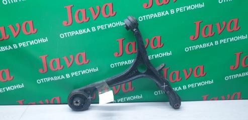 Рычаг правый передний HONDA ODYSSEY RB3 K24A 51350-SFE-000 1 ракурс