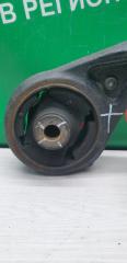 Рычаг правый передний HONDA ODYSSEY RB3 K24A 51350-SFE-000 2 ракурс