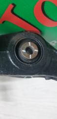 Рычаг правый передний HONDA ODYSSEY RB3 K24A 51350-SFE-000 3 ракурс