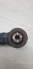 Рычаг правый передний HONDA ODYSSEY RB3 K24A 51350-SFE-000 4 ракурс