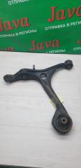 Рычаг правый передний HONDA ODYSSEY RB3 K24A 51350-SFE-000 5 ракурс