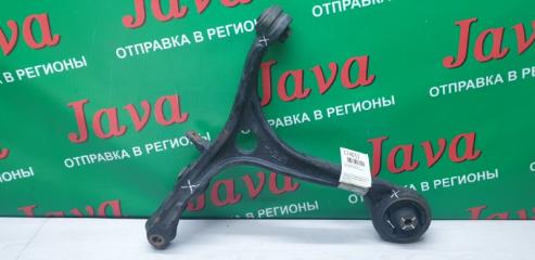 Рычаг левый передний HONDA ODYSSEY RB3 K24A 51350-SFE-000 1 ракурс