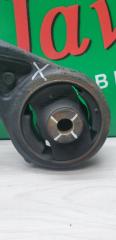 Рычаг левый передний HONDA ODYSSEY RB3 K24A 51350-SFE-000 2 ракурс
