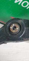 Рычаг левый передний HONDA ODYSSEY RB3 K24A 51350-SFE-000 3 ракурс