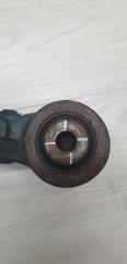 Рычаг левый передний HONDA ODYSSEY RB3 K24A 51350-SFE-000 4 ракурс