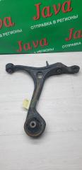 Рычаг левый передний HONDA ODYSSEY RB3 K24A 51350-SFE-000 5 ракурс