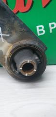 Рычаг левый передний TOYOTA PASSO KGC30 1KR-FE 48069-B1110 2 ракурс Рычаг левый передний TOYOTA PASSO KGC30 1KR-FE 48069-B1110 2 ракурс